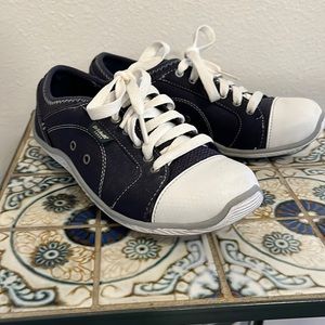 Dr Scholl’s Jamie sneaker